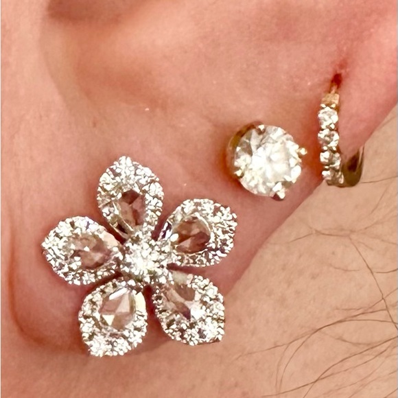 Just sharing some of my favs - Picture 4 of 17